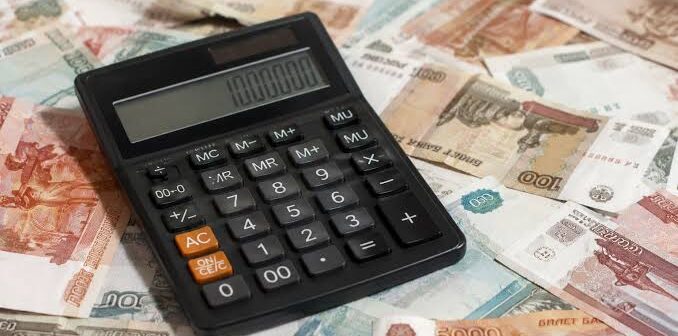 Пособие для семей с детьми в 2026 году: кто может получить новую выплату