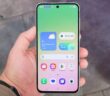 Samsung выпустила критическое обновление для смартфонах Galaxy