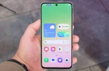 Samsung выпустила критическое обновление для смартфонах Galaxy
