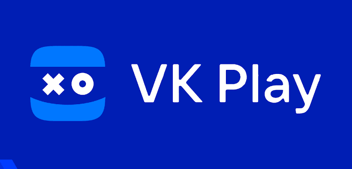Пользователи сообщили о блокировке VK Play в браузерах Chrome и Firefox