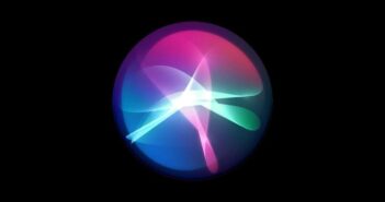 Siri AI в iOS 27: Apple наконец сделала Siri полезной, но не для всех