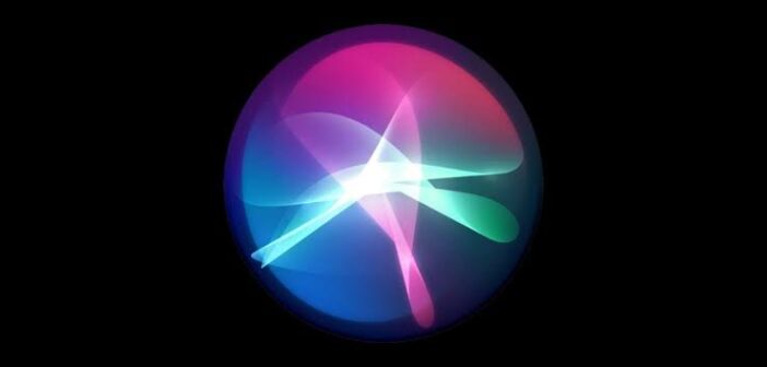 Siri AI в iOS 27: Apple наконец сделала Siri полезной, но не для всех