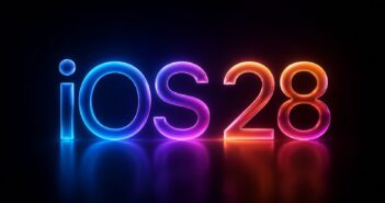 Apple начала разработку iOS 28