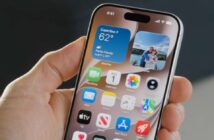 iOS 27 на iPhone 11: старый iPhone получил вторую молодость