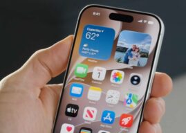 iOS 27 на iPhone 11: старый iPhone получил вторую молодость