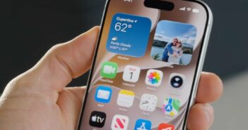 iOS 27 на iPhone 11: старый iPhone получил вторую молодость
