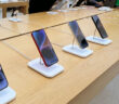 iPhone и техника Apple резко подорожают в России