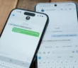 Apple улучшила работу RCS между iPhone и Android с выходом бета-версии iOS 27