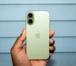 Хакеры прослушивают iPhone через скрытые iMessage