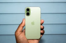 Хакеры прослушивают iPhone через скрытые iMessage
