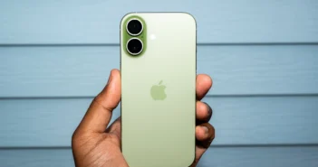 Хакеры прослушивают iPhone через скрытые iMessage
