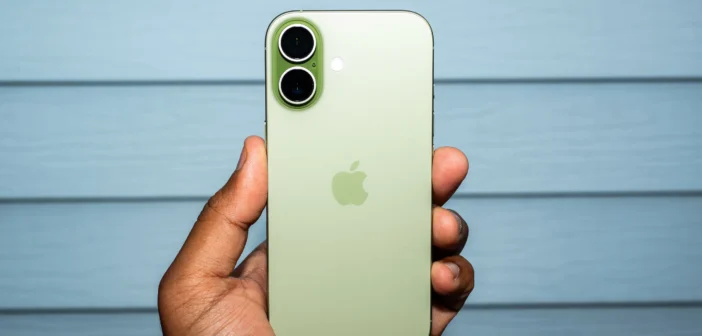 Хакеры прослушивают iPhone через скрытые iMessage