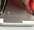 Первая бета-версия iOS 27 выводит из строя аккумуляторы iPhone