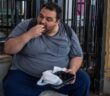 В России предложили кормить бесплатно граждан с ожирением
