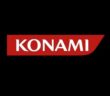 Konami заблокировала свои игры в России и Беларуси
