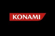 Konami заблокировала свои игры в России и Беларуси