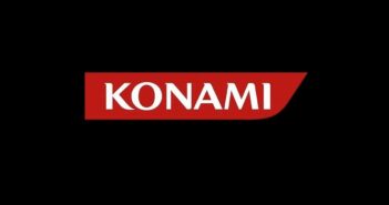 Konami заблокировала свои игры в России и Беларуси