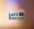 Let's Encrypt лишил госучреждения России сертификатов