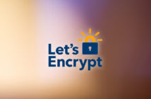 Let's Encrypt лишил госучреждения России сертификатов