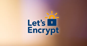 Let's Encrypt лишил госучреждения России сертификатов