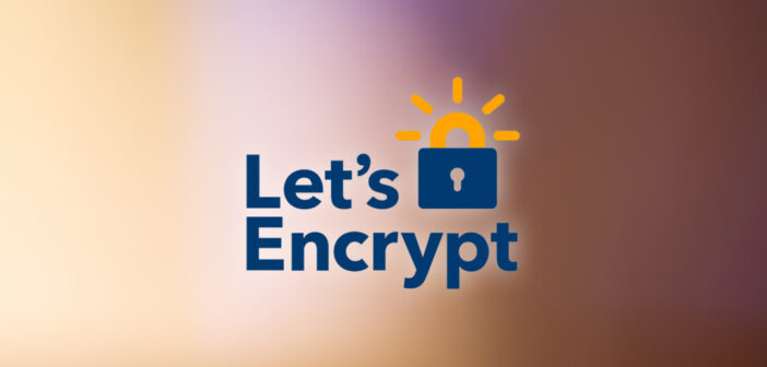 Let's Encrypt лишил госучреждения России сертификатов