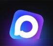 Минцифры заставит Apple вернуть мессенджер Макс в App Store