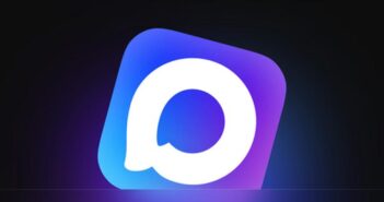 Минцифры заставит Apple вернуть мессенджер Макс в App Store