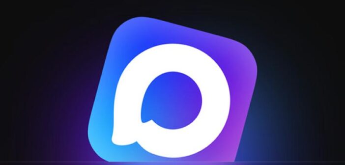 Минцифры заставит Apple вернуть мессенджер Макс в App Store