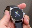 Telegram вышел на Wear OS спустя пять лет