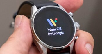 Telegram вышел на Wear OS спустя пять лет
