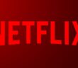 Операторы предлагают открыть в РФ доступ к ChatGPT и Netflix без VPN