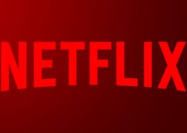 Операторы предлагают открыть в РФ доступ к ChatGPT и Netflix без VPN