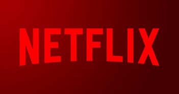 Операторы предлагают открыть в РФ доступ к ChatGPT и Netflix без VPN