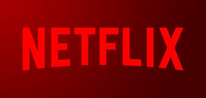 Операторы предлагают открыть в РФ доступ к ChatGPT и Netflix без VPN