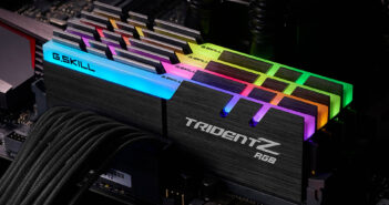 Цены на оперативную память и SSD взлетят на 130% в 2026 году