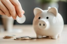 Вклады снова стали ловушкой для денег: как не потерять выгоду