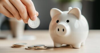 Вклады снова стали ловушкой для денег: как не потерять выгоду