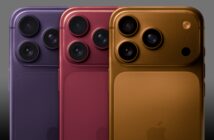 Apple поднимет цену iPhone 18 Pro до $1400
