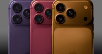 Apple поднимет цену iPhone 18 Pro до $1400