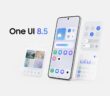Samsung в обновлении One UI 8.5 добавила новые эксклюзивные функции