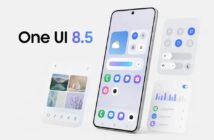 Samsung в обновлении One UI 8.5 добавила новые эксклюзивные функции