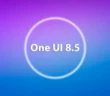 Samsung выпустила патч, который решает проблемы с батареей в One UI 8.5