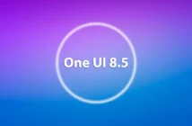 Samsung выпустила патч, который решает проблемы с батареей в One UI 8.5