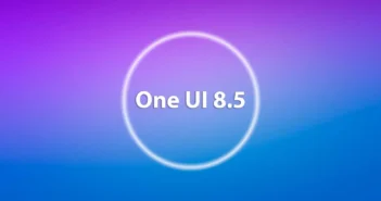 Samsung выпустила патч, который решает проблемы с батареей в One UI 8.5