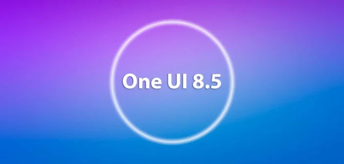 Samsung выпустила патч, который решает проблемы с батареей в One UI 8.5