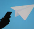 Почему Telegram не подключается и что с этим делать