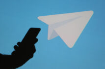 Почему Telegram не подключается и что с этим делать