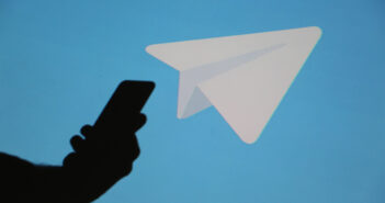 Почему Telegram не подключается и что с этим делать