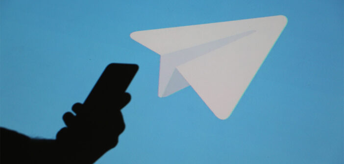 Почему Telegram не подключается и что с этим делать