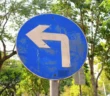 Ученые склонность всех людей к движению налево